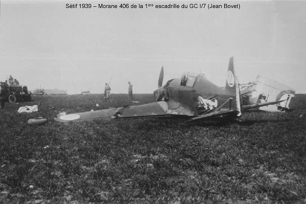 54 - 2nde Guerre Mondiale (1)_000019.jpg